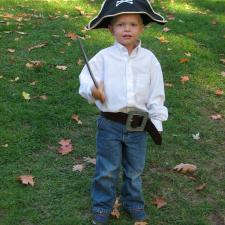 Max and Zach’s Radio Hour