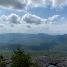 Max and Zach’s Radio Hour