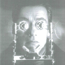 Anton "Schnuckiputzi" Schmeissner