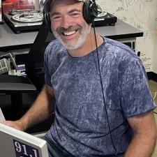 Tony DiMarco - The Big Ragu