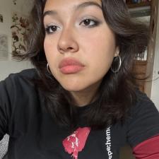 Calista Chacon
