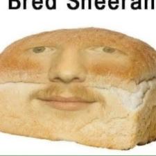 Bread FM