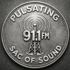 The Pulsating Sac of Sound