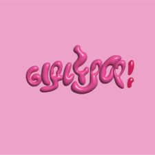 Girlypop!